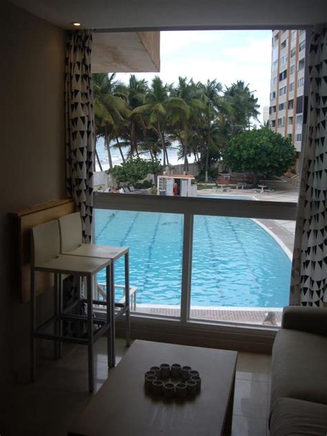 san juan holiday rentals|Condos for Rent in San Juan, Metro Manila .